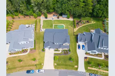 13020 Brooklyn Skylar Way, Huntersville, NC 28078 - Photo 2