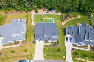 13020 Brooklyn Skylar Wy, Huntersville, NC 28078 - Photo 2