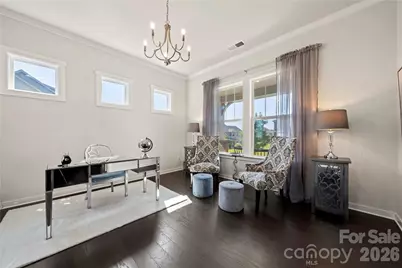 13020 Brooklyn Skylar Way, Huntersville, NC 28078 - Photo 26