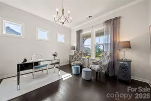 13020 Brooklyn Skylar Wy, Huntersville, NC 28078 - Photo 26