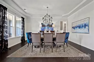 13020 Brooklyn Skylar Wy, Huntersville, NC 28078 - Photo 18