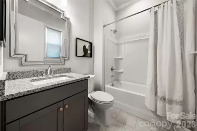 13020 Brooklyn Skylar Way, Huntersville, NC 28078 - Photo 42