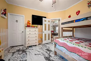 178 Star Trail Dr, Forest City, NC 28043 - Photo 20