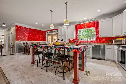 178 Star Trail Drive, Forest City, NC 28043 - Photo 14