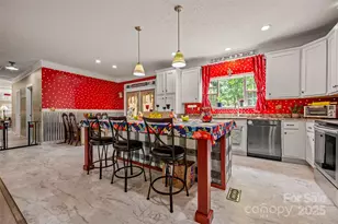 178 Star Trail Dr, Forest City, NC 28043 - Photo 14