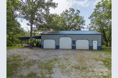 178 Star Trail Drive, Forest City, NC 28043 - Photo 6