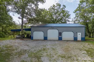 178 Star Trail Dr, Forest City, NC 28043 - Photo 6