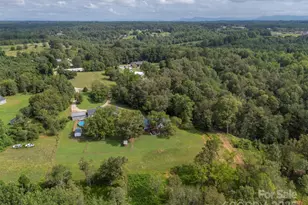 178 Star Trail Dr, Forest City, NC 28043 - Photo 44