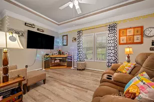 178 Star Trail Dr, Forest City, NC 28043 - Photo 8