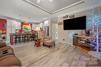 178 Star Trail Drive, Forest City, NC 28043 - Photo 10