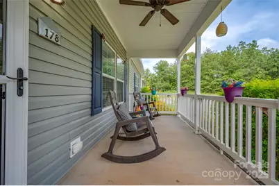 178 Star Trail Drive, Forest City, NC 28043 - Photo 32