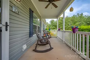 178 Star Trail Dr, Forest City, NC 28043 - Photo 32