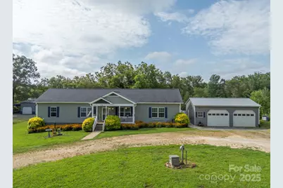 178 Star Trail Drive, Forest City, NC 28043 - Photo 2