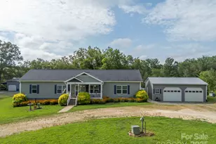 178 Star Trail Dr, Forest City, NC 28043 - Photo 2