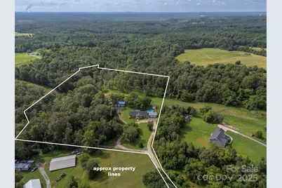 178 Star Trail Drive, Forest City, NC 28043 - Photo 26