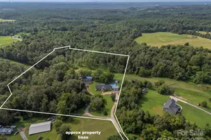 178 Star Trail Dr, Forest City, NC 28043 - Photo 26