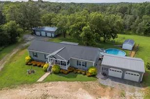 178 Star Trail Dr, Forest City, NC 28043 - Photo 28