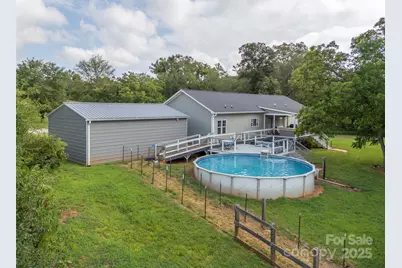 178 Star Trail Drive, Forest City, NC 28043 - Photo 4