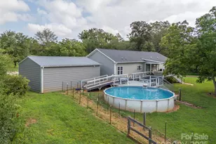 178 Star Trail Dr, Forest City, NC 28043 - Photo 4