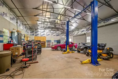 178 Star Trail Drive, Forest City, NC 28043 - Photo 42