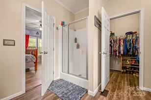 178 Star Trail Dr, Forest City, NC 28043 - Photo 18