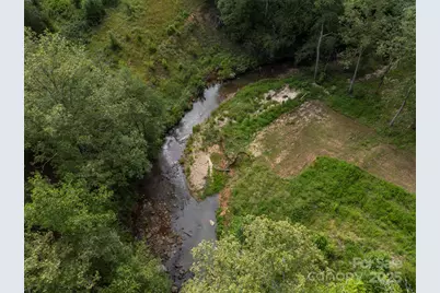 178 Star Trail Drive, Forest City, NC 28043 - Photo 46