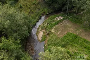 178 Star Trail Dr, Forest City, NC 28043 - Photo 46