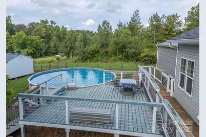 178 Star Trail Drive, Forest City, NC 28043 - Photo 38