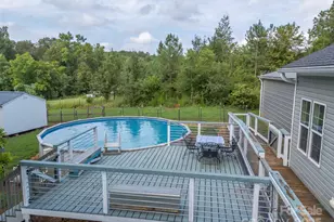 178 Star Trail Dr, Forest City, NC 28043 - Photo 38