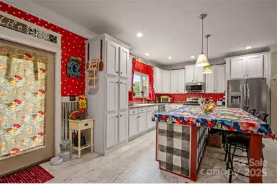 178 Star Trail Drive, Forest City, NC 28043 - Photo 12