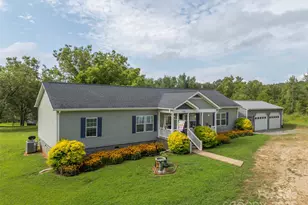 178 Star Trail Dr, Forest City, NC 28043 - Photo 30