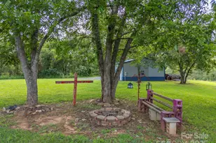 178 Star Trail Dr, Forest City, NC 28043 - Photo 40