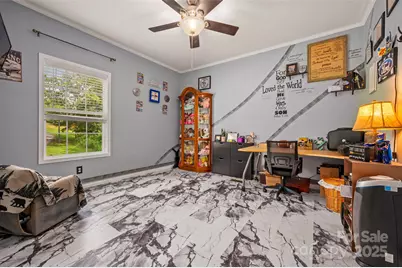 178 Star Trail Drive, Forest City, NC 28043 - Photo 22