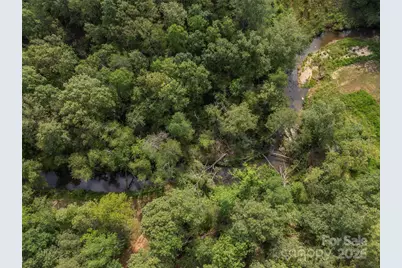 178 Star Trail Drive, Forest City, NC 28043 - Photo 48