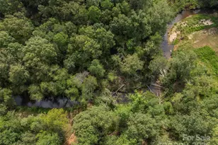 178 Star Trail Dr, Forest City, NC 28043 - Photo 48