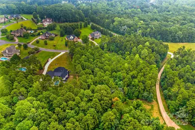 165 Wellington Estates Drive, China Grove, NC 28023 - Photo 10