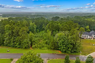 165 Wellington Estates Drive, China Grove, NC 28023 - Photo 2