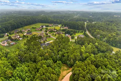 165 Wellington Estates Drive, China Grove, NC 28023 - Photo 8