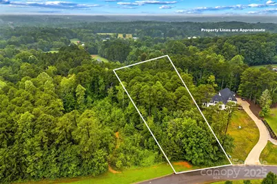 165 Wellington Estates Drive, China Grove, NC 28023 - Photo 4