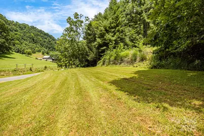 582 Lewis Branch Road, Marshall, NC 28753 - Photo 38