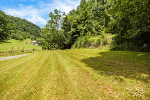 582 Lewis Branch Rd, Marshall, NC 28753 - Photo 38