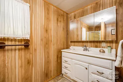 582 Lewis Branch Road, Marshall, NC 28753 - Photo 22