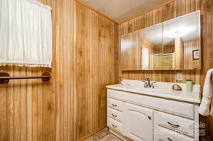 582 Lewis Branch Rd, Marshall, NC 28753 - Photo 22