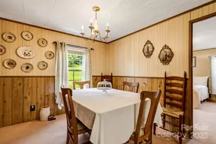 582 Lewis Branch Rd, Marshall, NC 28753 - Photo 16