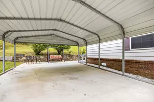 582 Lewis Branch Rd, Marshall, NC 28753 - Photo 32