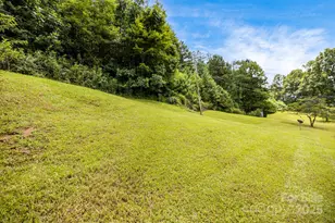 582 Lewis Branch Rd, Marshall, NC 28753 - Photo 36