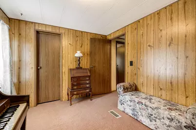 582 Lewis Branch Road, Marshall, NC 28753 - Photo 26