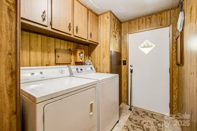 582 Lewis Branch Road, Marshall, NC 28753 - Photo 18
