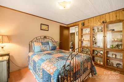 582 Lewis Branch Road, Marshall, NC 28753 - Photo 28