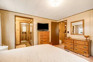 582 Lewis Branch Rd, Marshall, NC 28753 - Photo 20